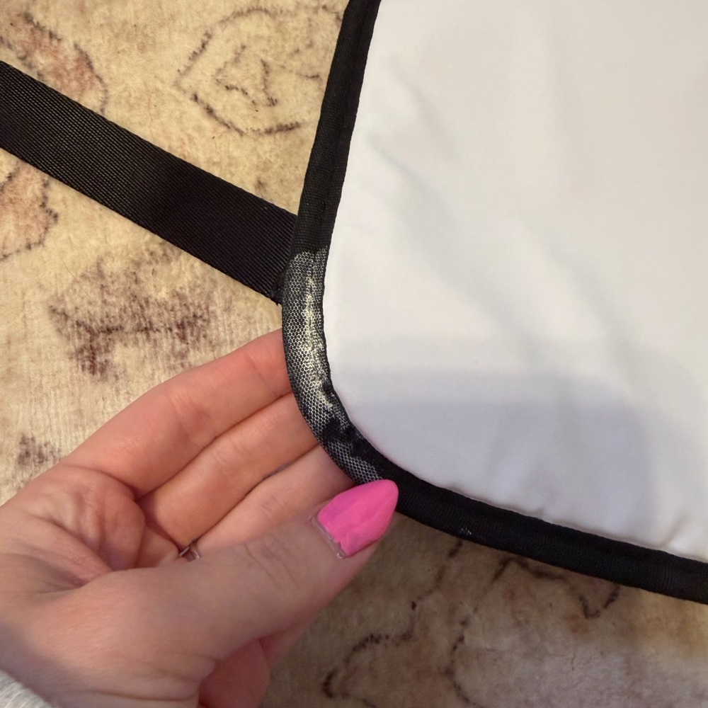 Itzy Ritzy Backpack - Picture 13 of 14